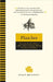 Plan Bee: Everything You Ever Wanted to Know About the Hardest-Working Creatures on thePlanet by Susan Brackney