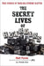 The Secret Lives of Hoarders: True Stories of Tackling Extreme Clutter by Matt Paxton