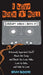 I Love Rock 'n' Roll (Except When I Hate It): Extremely Important Stuff About the Songs and Bands You Love, Hate, Love to Hate, and Hate to Love by Brian Boone
