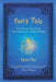 Faery Tale: One Woman's Search for Enchantment in a Modern World by Signe Pike