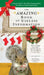 The Amazing Book of Useless Information (Holiday Edition): More Things You Didn't Need to Know But Are About to Find Out by Noel Botham