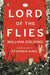 Lord of the Flies by William Golding