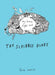 The Scribble Diary: The Scribble Diary: My Brain Right Now by Lisa Currie