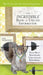 The Incredible Book of Useless Information: Even More Pointlessly Unnecessary Knowledge by Don Voorhees