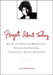 Forget About Today: Bob Dylan s Genius for (Re)invention, Shunning the Naysayers, and Creating a Personal Revolution by Jon Friedman