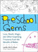 Preschool Gems: Love, Death, Magic, and Other Surprising Treasures from the Mouths of Babes by Leslie McCollom