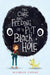 The Care and Feeding of a Pet Black Hole by Michelle Cuevas