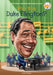 Who Was Duke Ellington? by M. D. Payne