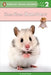 Ham-Ham-Hamsters by Bonnie Bader