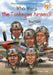 Who Were the Tuskegee Airmen? by Sherri L. Smith
