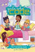 The Friendship Code #1 by Stacia Deutsch