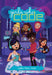 Lights, Music, Code! #3 by Jo Whittemore
