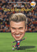 Who Is David Beckham? by Ellen Labrecque