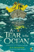 A Tear in the Ocean by H. M. Bouwman