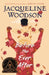 Before the Ever After by Jacqueline Woodson