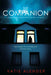 The Companion by Katie Alender