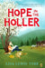 Hope in the Holler by Lisa Lewis Tyre