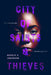 City of Saints & Thieves by Natalie C. Anderson