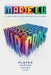 Warcross by Marie Lu