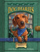 Dog Diaries #10: Rolf by Kate Klimo