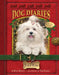 Dog Diaries #11: Tiny Tim (Dog Diaries Special Edition) by Kate Klimo