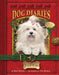 Dog Diaries #11: Tiny Tim (Dog Diaries Special Edition) by Kate Klimo