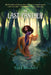 The Last Panther by Todd Mitchell