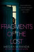 Fragments of the Lost by Megan Miranda