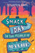 Smack Dab in the Middle of Maybe by Jo Watson Hackl