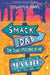 Smack Dab in the Middle of Maybe by Jo Watson Hackl