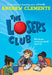 The Losers Club by Andrew Clements