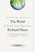 The World: A Brief Introduction by Richard Haass