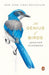 The Genius of Birds by Jennifer Ackerman