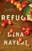 Refuge: A Novel by Dina Nayeri
