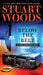 Below the Belt by Stuart Woods