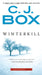 Winterkill by C. J. Box