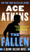 The Fallen by Ace Atkins