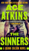 The Sinners by Ace Atkins