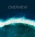 Overview: A New Perspective of Earth by Benjamin Grant