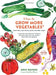 How to Grow More Vegetables, Ninth Edition: (And Fruits, Nuts, Berries, Grains, and Other Crops) Than You Ever Thought Possible on Less Land with Less by John Jeavons