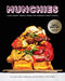 Munchies: Late-Night Meals from the World's Best Chefs by JJ Goode
