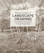 Essential Techniques of Landscape Drawing: Master the Concepts and Methods for Observing and Rendering Nature by Suzanne Brooker