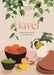 Bavel: Modern Recipes Inspired by the Middle East [a Cookbook] by Ori Menashe