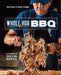 Whole Hog BBQ: The Gospel of Carolina Barbecue with Recipes from Skylight Inn and Sam Jones BBQ by Sam Jones