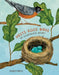 Nests, Eggs, Birds: An Illustrated Celebration by Kelsey Oseid
