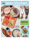 The Teen Kitchen: Recipes We Love to Cook by Emily Allen