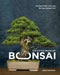The Little Book of Bonsai: An Easy Guide to Caring for Your Bonsai Tree by Jonas Dupuich
