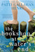 The Bookshop at Water's End by Patti Callahan Henry