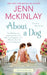 About a Dog by Jenn McKinlay