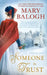 Someone to Trust: Elizabeth's Story by Mary Balogh